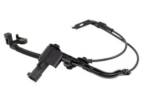Sensor ABS Delantero Lado Pasajero - OEM