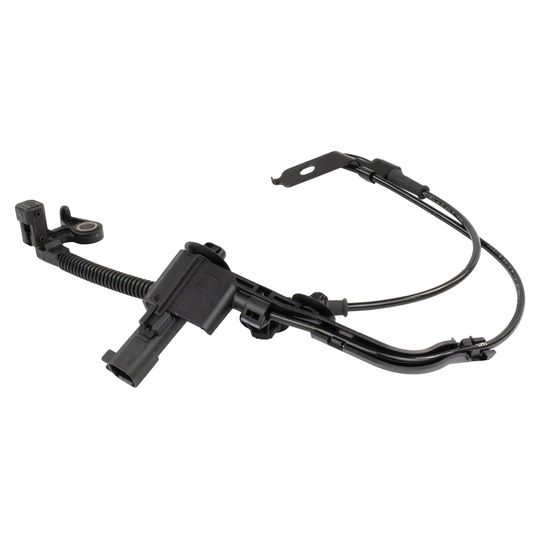 motorcraft-sensor-abs-delantero-lado-pasajero-oem-lincoln-mkz-2010-2012-mkz-v6-3-5l-l4-2-5l-0 motorcraft-sensor-abs-delantero-lado-pasajero-oem-lincoln-mkz-2010-2012-mkz-v6-3-5l-l4-2-5l-0