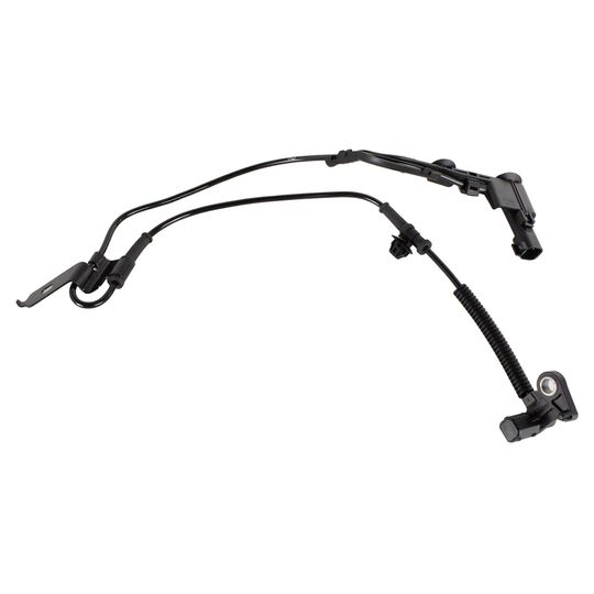 motorcraft-sensor-abs-delantero-lado-conductor-oem-mercury-milan-2010-2011-milan-l4-2-5l-v6-3-0l-0 motorcraft-sensor-abs-delantero-lado-conductor-oem-mercury-milan-2010-2011-milan-l4-2-5l-v6-3-0l-0