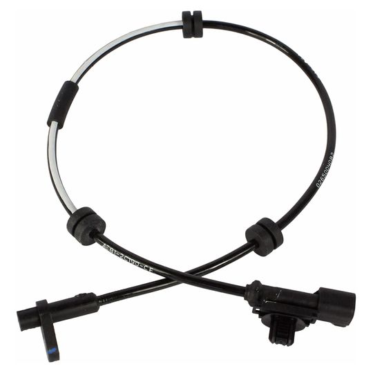 motorcraft-sensor-abs-trasero-lado-conductor-o-pasajero-oem-ford-fiesta-2011-2019-fiesta-0 motorcraft-sensor-abs-trasero-lado-conductor-o-pasajero-oem-ford-fiesta-2011-2019-fiesta-0