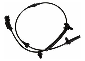 Sensor ABS Trasero Lado Conductor O Pasajero - OEM
