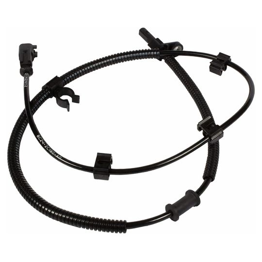 motorcraft-sensor-abs-trasero-lado-pasajero-oem-ford-serie-e-2011-2014-e-150-0