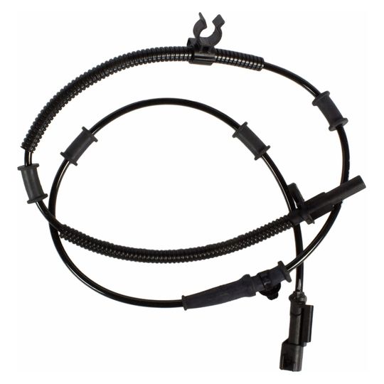 motorcraft-sensor-abs-trasero-lado-conductor-oem-ford-serie-e-2011-2014-e-250-0