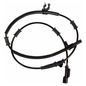 motorcraft-sensor-abs-trasero-lado-conductor-oem-ford-serie-e-2011-2014-e-250-0