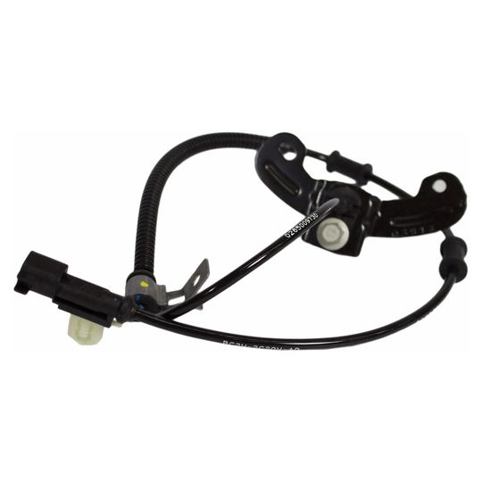 motorcraft-sensor-abs-delantero-lado-pasajero-oem-ford-serie-e-2011-2019-e-450-super-duty-0