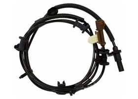 Sensor ABS Trasero Lado Pasajero - OEM