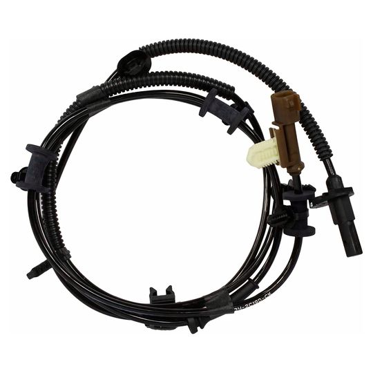 motorcraft-sensor-abs-trasero-lado-pasajero-oem-ford-serie-f-2011-2016-f-450-super-duty-0 motorcraft-sensor-abs-trasero-lado-pasajero-oem-ford-serie-f-2011-2016-f-450-super-duty-0