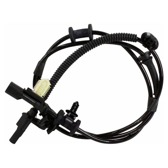 motorcraft-sensor-abs-trasero-lado-conductor-oem-ford-serie-f-2011-2016-f-250-super-duty-0 motorcraft-sensor-abs-trasero-lado-conductor-oem-ford-serie-f-2011-2016-f-250-super-duty-0