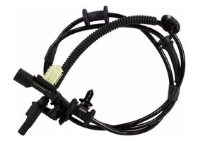 Sensor ABS Trasero Lado Conductor - OEM