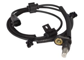 Sensor ABS Delantero Lado Conductor O Pasajero - OEM