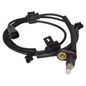 motorcraft-sensor-abs-delantero-lado-conductor-o-pasajero-oem-ford-serie-f-2011-2016-f-350-super-duty-0