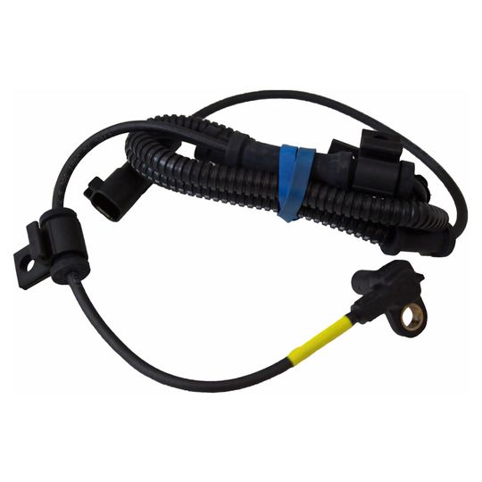 motorcraft-sensor-abs-delantero-lado-conductor-o-pasajero-oem-ford-serie-f-2011-2012-f-250-super-duty-0