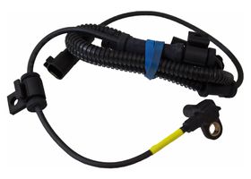 Sensor ABS Delantero Lado Conductor O Pasajero - OEM