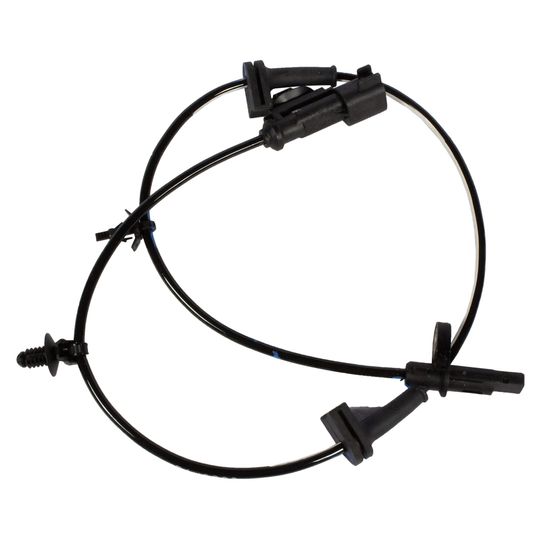 motorcraft-sensor-abs-delantero-lado-conductor-o-pasajero-oem-ford-fiesta-2011-2013-fiesta-0 motorcraft-sensor-abs-delantero-lado-conductor-o-pasajero-oem-ford-fiesta-2011-2013-fiesta-0