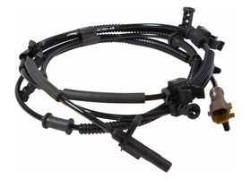 Sensor ABS Trasero Lado Pasajero - OEM