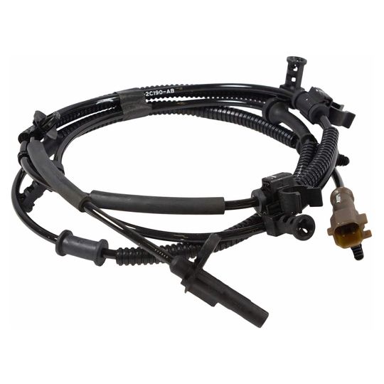 motorcraft-sensor-abs-trasero-lado-pasajero-oem-lincoln-mark-2011-2014-mark-lt-0