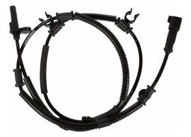 Sensor ABS Trasero Lado Conductor - OEM