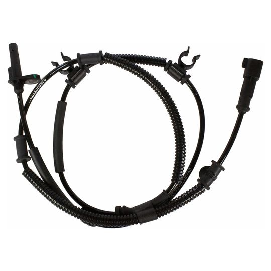 motorcraft-sensor-abs-trasero-lado-conductor-oem-lincoln-mark-2011-2014-mark-lt-0