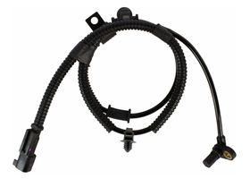 Sensor ABS Delantero Lado Conductor O Pasajero - OEM