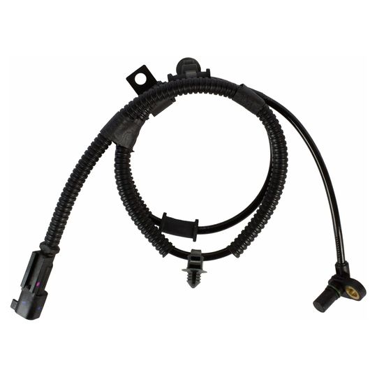 motorcraft-sensor-abs-delantero-lado-conductor-o-pasajero-oem-lincoln-mark-2011-2014-mark-lt-0 motorcraft-sensor-abs-delantero-lado-conductor-o-pasajero-oem-lincoln-mark-2011-2014-mark-lt-0