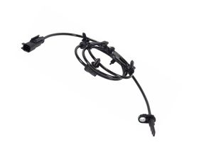 Sensor ABS Trasero Lado Conductor - OEM