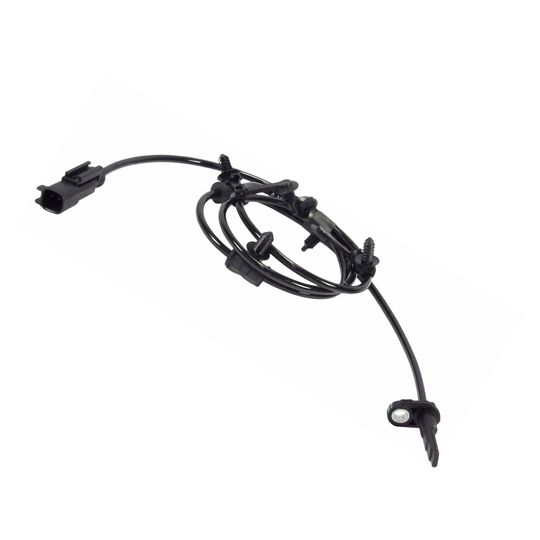 motorcraft-sensor-abs-trasero-lado-conductor-oem-ford-edge-2011-2015-edge-0