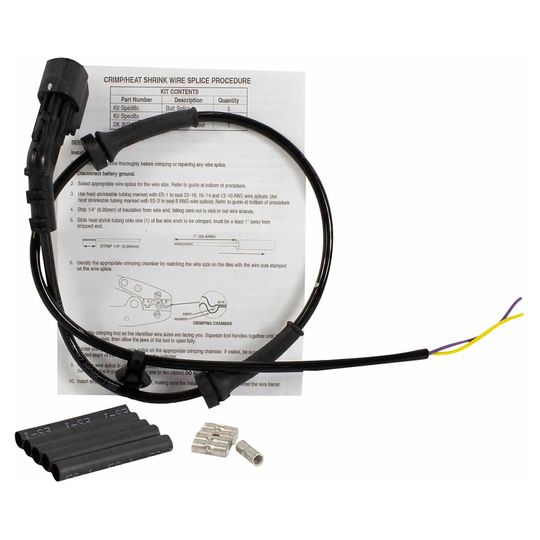 motorcraft-sensor-abs-delantero-lado-conductor-o-pasajero-oem-ford-focus-2012-2018-focus-l4-2-0l-l3-1-0l-0 motorcraft-sensor-abs-delantero-lado-conductor-o-pasajero-oem-ford-focus-2012-2018-focus-l4-2-0l-l3-1-0l-0
