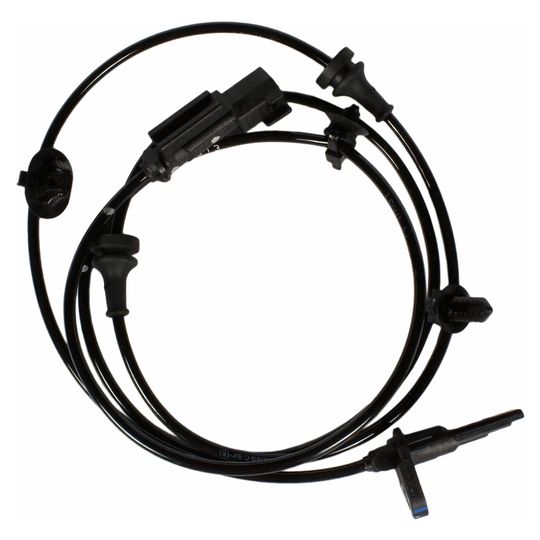 motorcraft-sensor-abs-delantero-lado-conductor-o-pasajero-oem-ford-taurus-2013-2019-taurus-0 motorcraft-sensor-abs-delantero-lado-conductor-o-pasajero-oem-ford-taurus-2013-2019-taurus-0