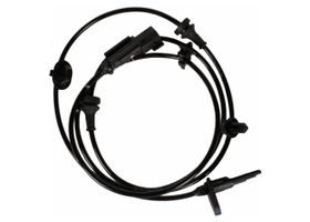 Sensor ABS Delantero Lado Conductor O Pasajero - OEM