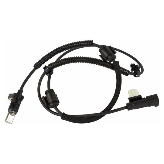 motorcraft-sensor-abs-delantero-lado-conductor-o-pasajero-oem-ford-serie-f-2013-2016-f-250-super-duty-0