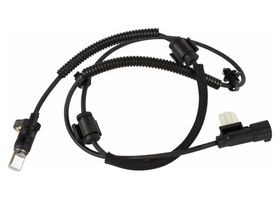 Sensor ABS Delantero Lado Conductor O Pasajero - OEM