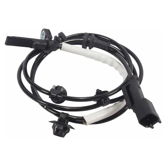 motorcraft-sensor-abs-delantero-lado-conductor-o-pasajero-oem-ford-police-interceptor-utility-2013-2019-police-interceptor-utility-0