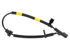 Sensor ABS Trasero Lado Conductor O Pasajero - OEM