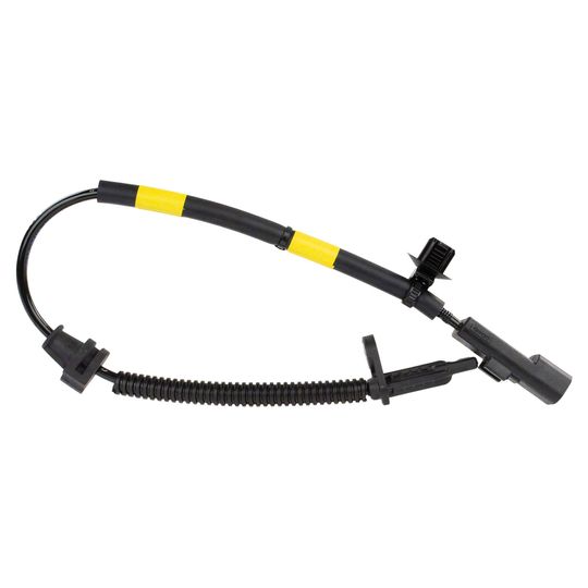 motorcraft-sensor-abs-trasero-lado-conductor-o-pasajero-oem-ford-edge-2015-2018-edge-0