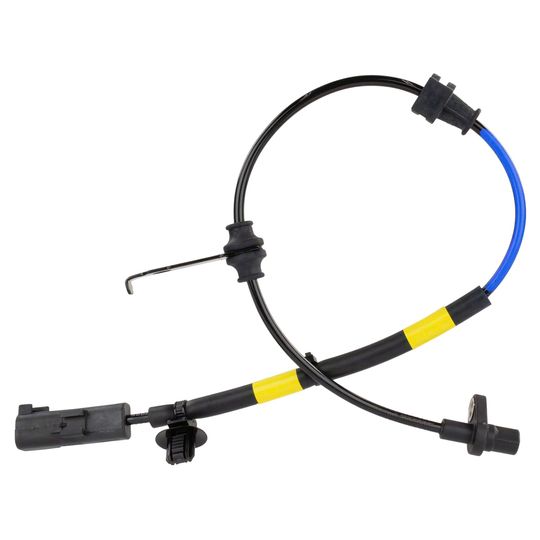 motorcraft-sensor-abs-trasero-lado-conductor-o-pasajero-oem-lincoln-mkz-2014-2019-mkz-v6-3-7l-l4-2-0l-v6-3-0l-0