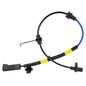 motorcraft-sensor-abs-trasero-lado-conductor-o-pasajero-oem-lincoln-mkz-2014-2019-mkz-v6-3-7l-l4-2-0l-v6-3-0l-0