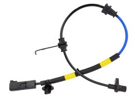 Sensor ABS Trasero Lado Conductor O Pasajero - OEM