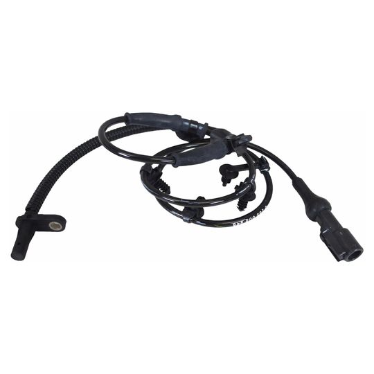 motorcraft-sensor-abs-delantero-lado-pasajero-oem-ford-edge-2007-2014-edge-0