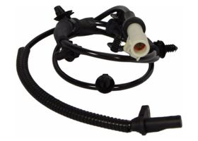 Sensor ABS Delantero Lado Conductor - OEM