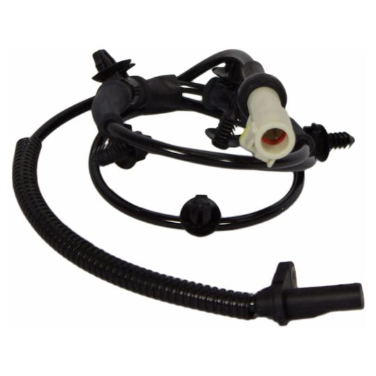 motorcraft-sensor-abs-delantero-lado-conductor-oem-ford-edge-2007-2014-edge-0