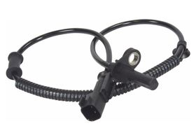 Sensor ABS Trasero Lado Conductor O Pasajero - OEM