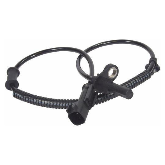 motorcraft-sensor-abs-trasero-lado-conductor-o-pasajero-oem-ford-mustang-2011-2014-mustang-0