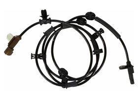 Sensor ABS Trasero Lado Pasajero - OEM