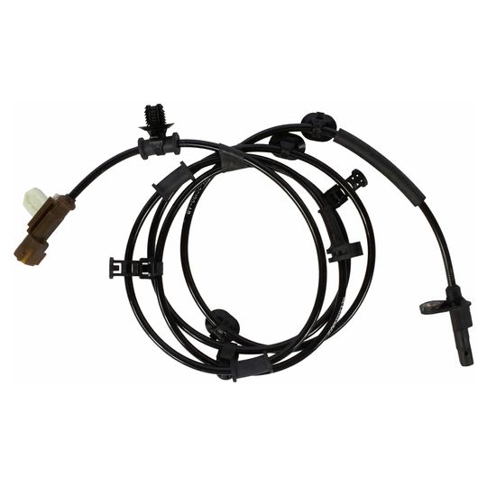 motorcraft-sensor-abs-trasero-lado-pasajero-oem-ford-serie-f-2015-2017-f-150-0