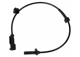 Sensor ABS Trasero Lado Conductor O Pasajero - OEM