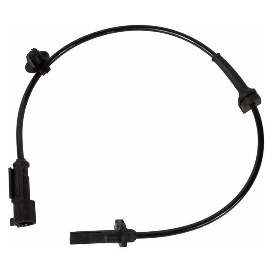 motorcraft-sensor-abs-trasero-lado-conductor-o-pasajero-oem-ford-mustang-2015-2023-mustang-0