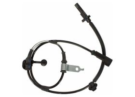 Sensor ABS Delantero Lado Pasajero - OEM