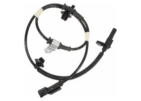 Sensor ABS Delantero Lado Conductor - OEM