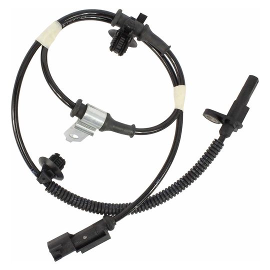 motorcraft-sensor-abs-delantero-lado-conductor-oem-ford-mustang-2015-2022-mustang-0 motorcraft-sensor-abs-delantero-lado-conductor-oem-ford-mustang-2015-2022-mustang-0