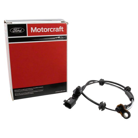 motorcraft-sensor-abs-trasero-lado-conductor-o-pasajero-oem-ford-ecosport-2018-2020-ecosport-0